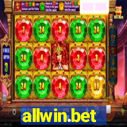 allwin.bet