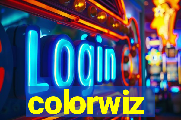 colorwiz