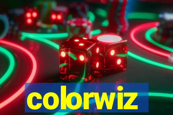 colorwiz