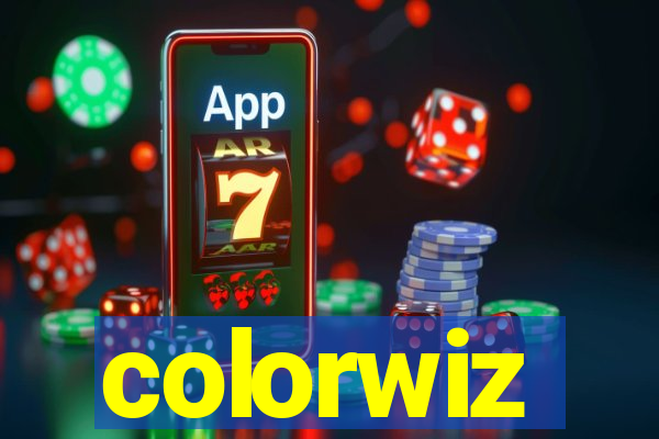 colorwiz