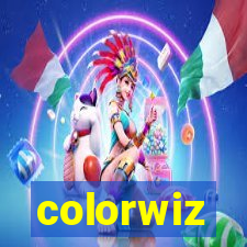 colorwiz