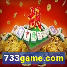 733game.com