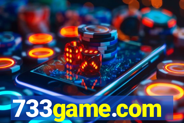 733game.com