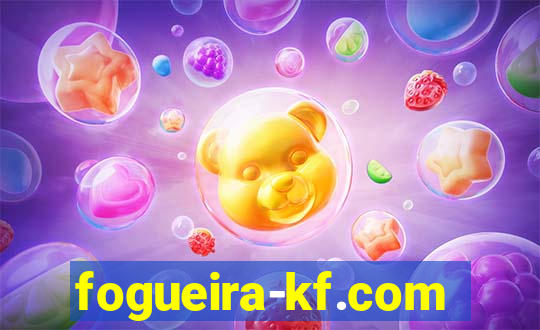 fogueira-kf.com