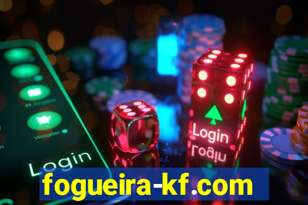 fogueira-kf.com