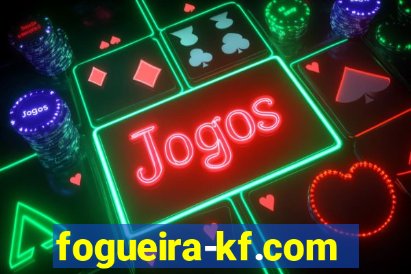 fogueira-kf.com