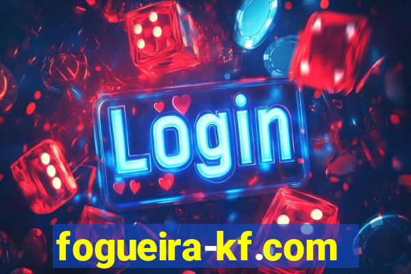 fogueira-kf.com