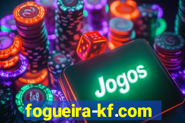 fogueira-kf.com