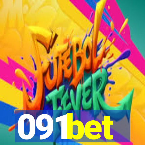 091bet