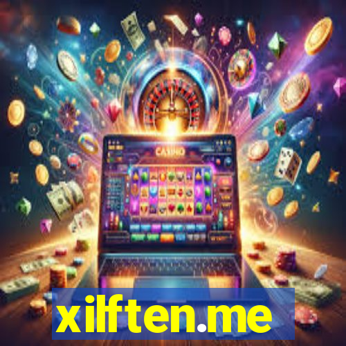 xilften.me