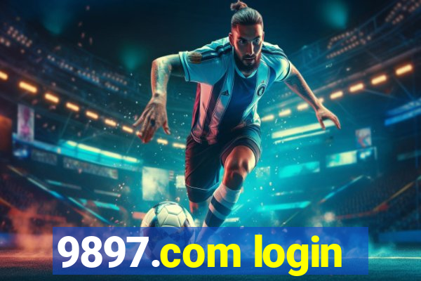 9897.com login