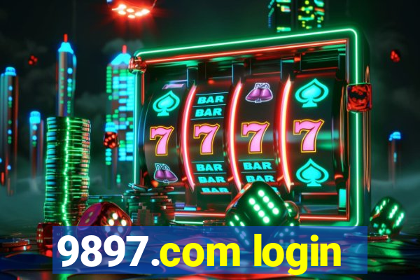 9897.com login