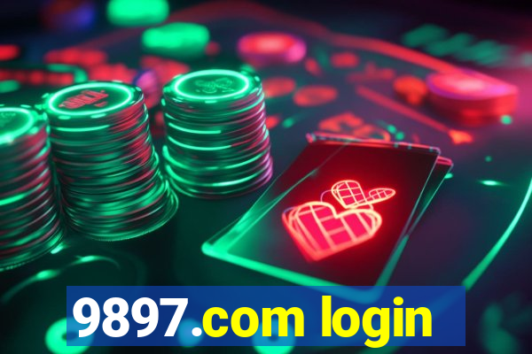 9897.com login