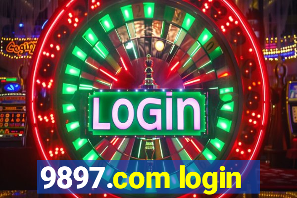 9897.com login