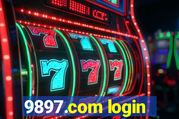 9897.com login