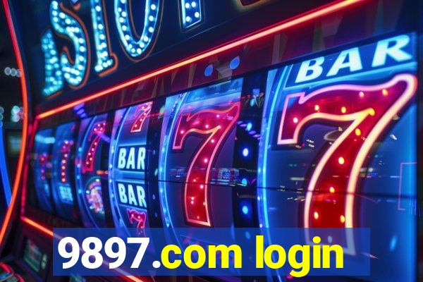 9897.com login