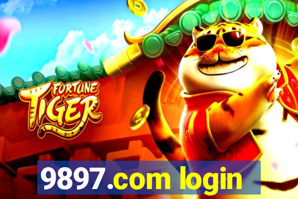 9897.com login