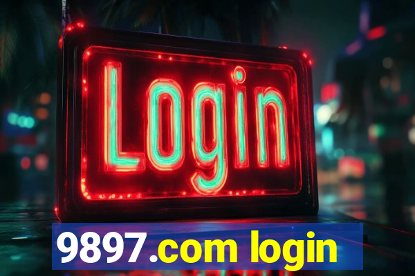 9897.com login