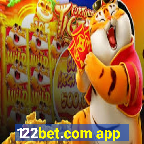 122bet.com app