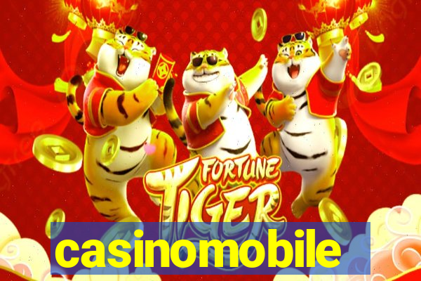 casinomobile