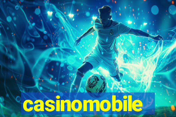 casinomobile