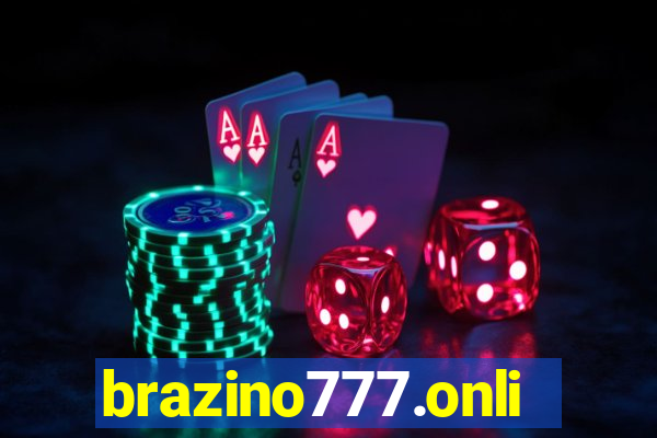 brazino777.online