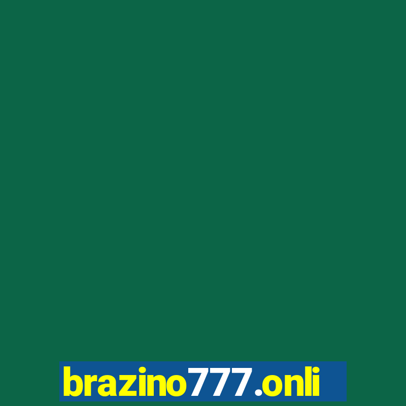 brazino777.online