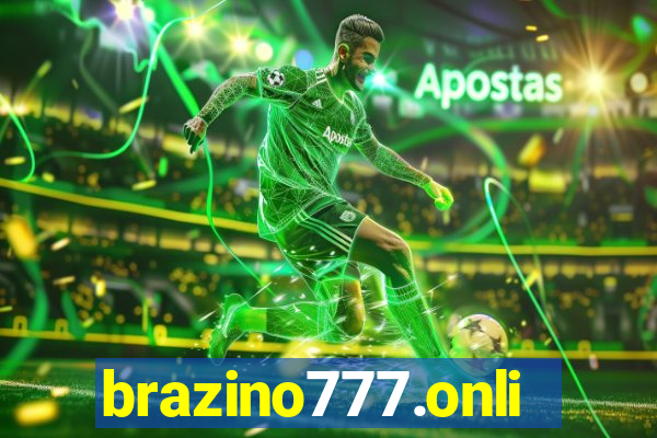 brazino777.online