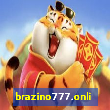 brazino777.online