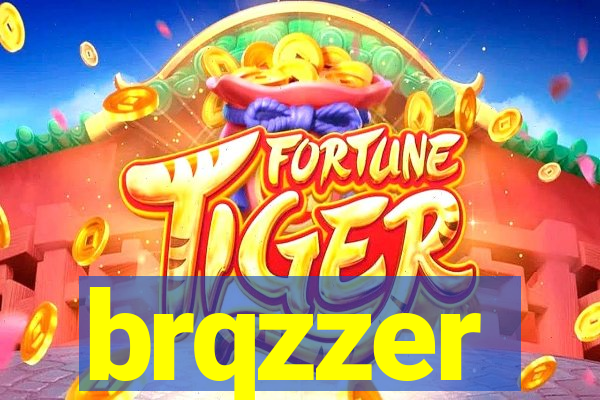 brqzzer