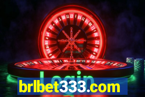 brlbet333.com