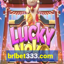 brlbet333.com