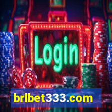 brlbet333.com