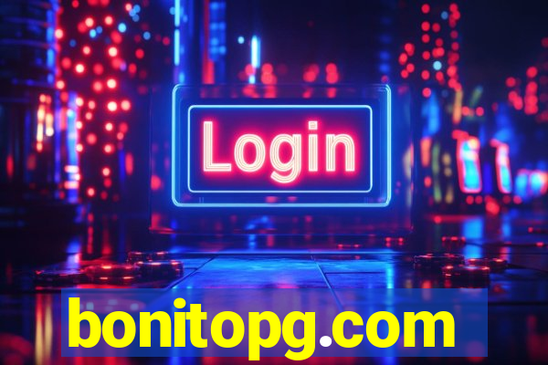 bonitopg.com