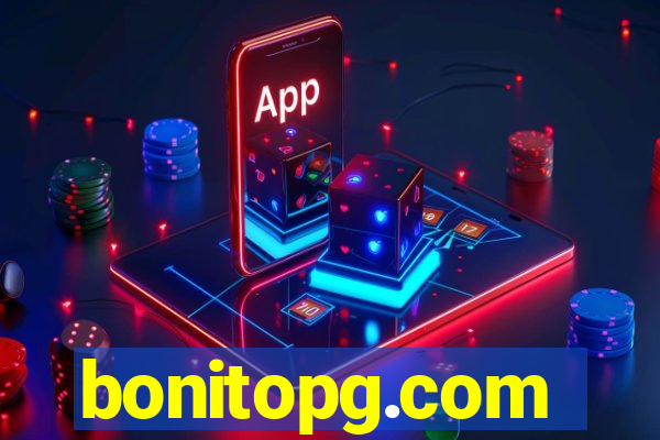 bonitopg.com