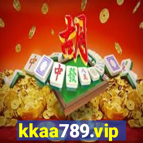 kkaa789.vip