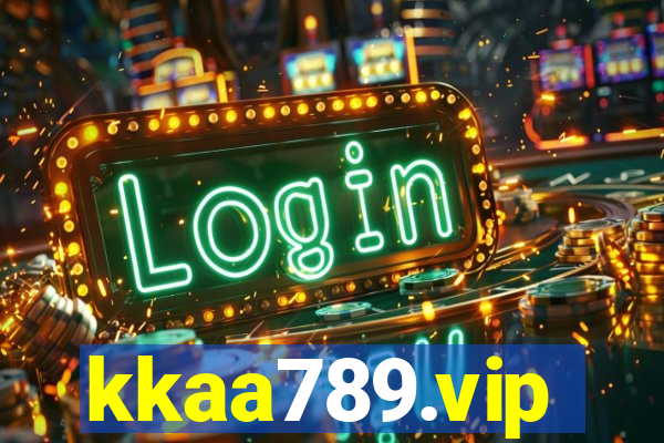 kkaa789.vip