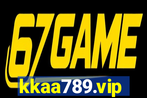 kkaa789.vip