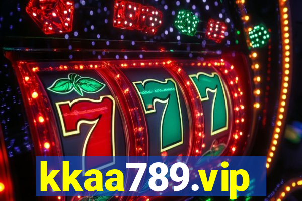 kkaa789.vip