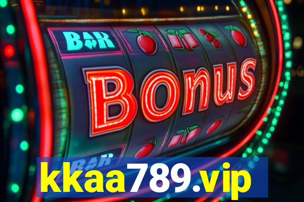 kkaa789.vip