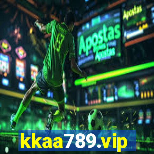 kkaa789.vip