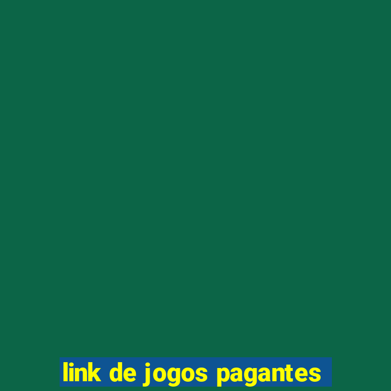 link de jogos pagantes