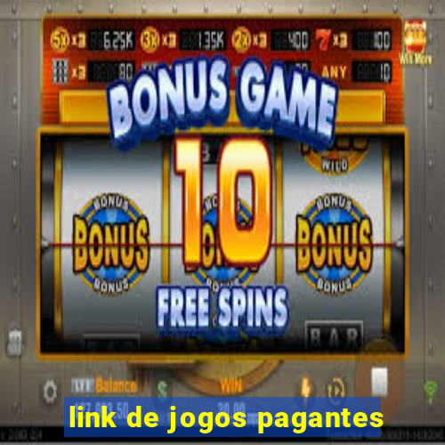 link de jogos pagantes