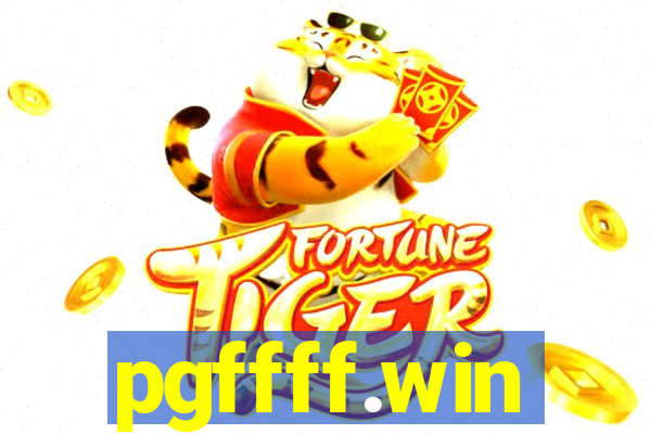 pgffff.win