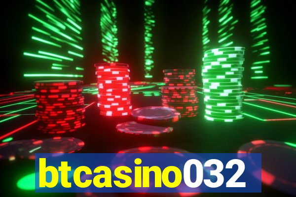 btcasino032