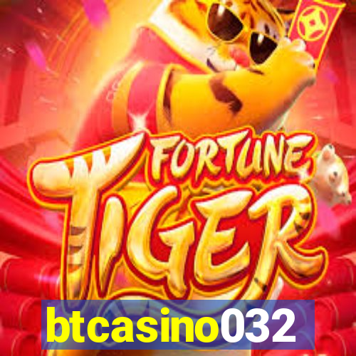 btcasino032