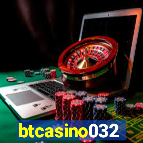 btcasino032