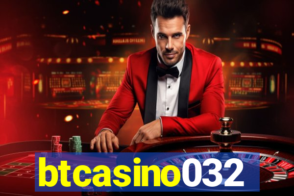 btcasino032