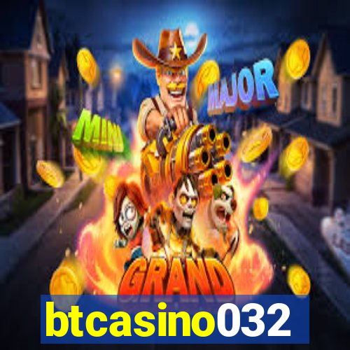 btcasino032