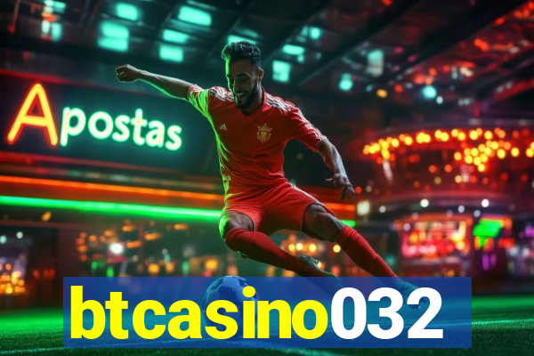 btcasino032